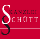 Logo Rechtsanwaltskanzlei Eckhard Schütt